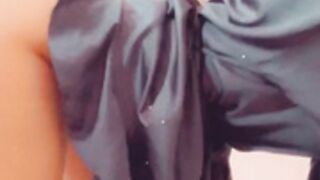 LupuWellness onlyfans video 172