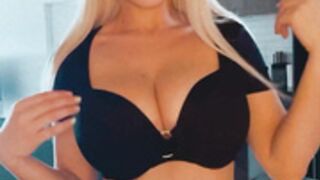 Wettmelons onlyfans video 90 face reveal