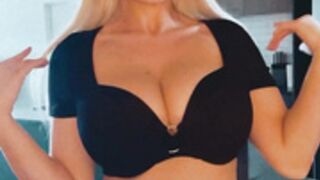 Wettmelons onlyfans video 90 face reveal