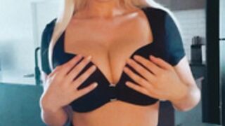 Wettmelons onlyfans video 90 face reveal