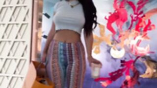 LupuWellness onlyfans video 331