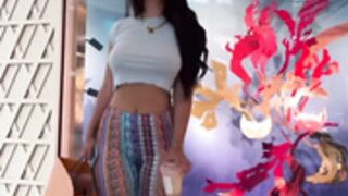 LupuWellness onlyfans video 331