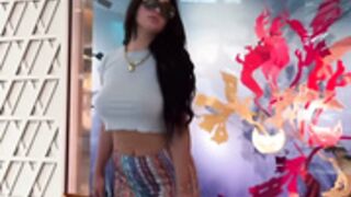 LupuWellness onlyfans video 331