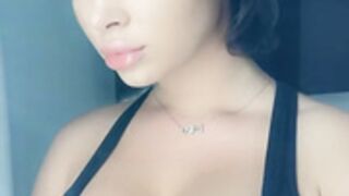 LupuWellness onlyfans video 249