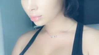 LupuWellness onlyfans video 249