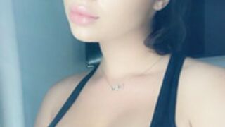 LupuWellness onlyfans video 249