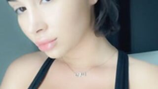 LupuWellness onlyfans video 249