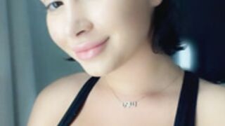 LupuWellness onlyfans video 249