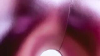 Sofi n Den - 2021-09-28 (1)