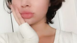 LupuWellness onlyfans video 235