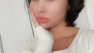 LupuWellness onlyfans video 235