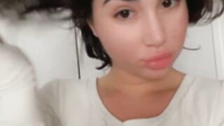 LupuWellness onlyfans video 235