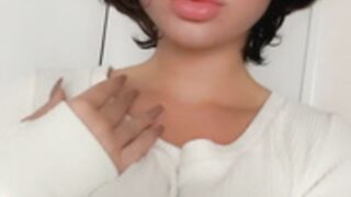 LupuWellness onlyfans video 235