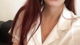 Sofi n Den - 2021-08-23