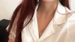 Sofi n Den - 2021-08-23