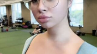LupuWellness onlyfans video 242