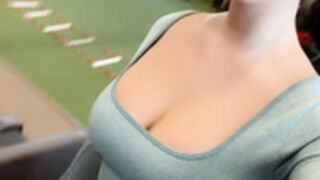 LupuWellness onlyfans video 242