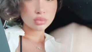 LupuWellness onlyfans video 315