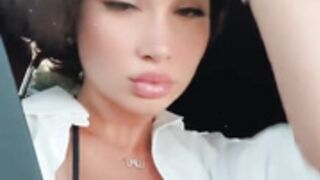 LupuWellness onlyfans video 315