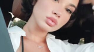 LupuWellness onlyfans video 315