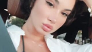 LupuWellness onlyfans video 315