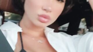 LupuWellness onlyfans video 315