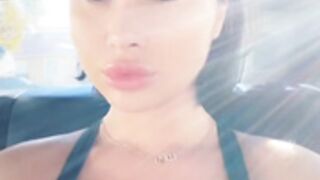 LupuWellness onlyfans video 294