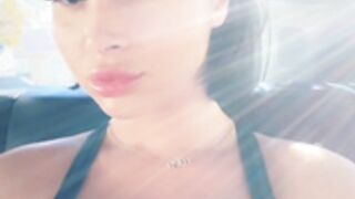 LupuWellness onlyfans video 294