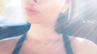 LupuWellness onlyfans video 294