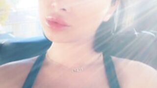 LupuWellness onlyfans video 294