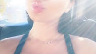 LupuWellness onlyfans video 294