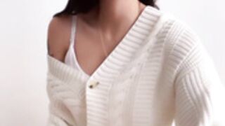 Sofi n Den - 2021-11-18 (1)