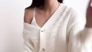 Sofi n Den - 2021-11-18 (1)