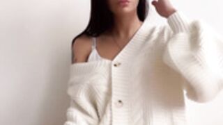 Sofi n Den - 2021-11-18 (1)