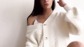 Sofi n Den - 2021-11-18 (1)