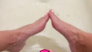 jessieandjackson onlyfans JJ---5-10-22-bath-maturbation-2-min-ua24pEWA