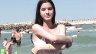 v150412 2016-07-14 Lucie Set 1 Clip 1