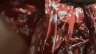 LupuWellness onlyfans video 398