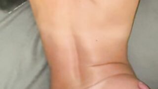 jessieandjackson onlyfans JJ---4-7-22-pronebone-dirtytalk-short-52NzYFbU
