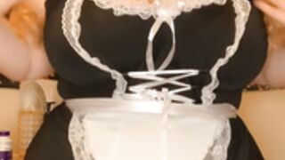 bigbittyblaine onlyfans video 140