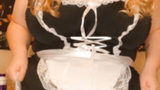 bigbittyblaine onlyfans video 140