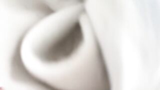 Sofi n Den - 2021-07-27 (2)