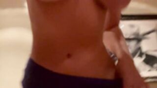 LupuWellness onlyfans video 306