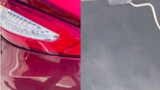 brandy-bugotti-onlyfans_720p (44)