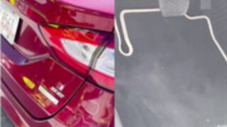 brandy-bugotti-onlyfans_720p (44)