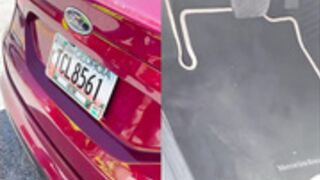 brandy-bugotti-onlyfans_720p (44)