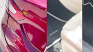 brandy-bugotti-onlyfans_720p (44)