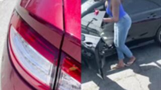 brandy-bugotti-onlyfans_720p (44)