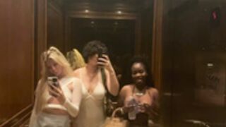 LupuWellness onlyfans video 263