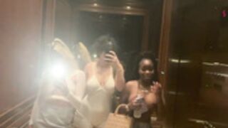 LupuWellness onlyfans video 263